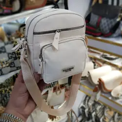 کیف زنانه مدل نانسی کد 1557