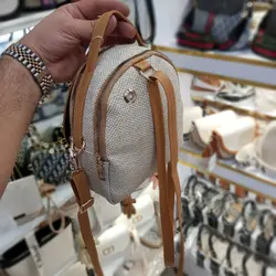 کیف زنانه کوچک کد 1602