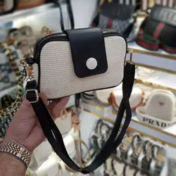 کیف زنانه کوچک کد 1558