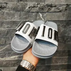 دمپایی زنانه نرم دیور