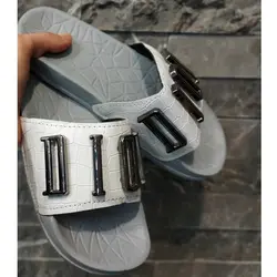 دمپایی زنانه نرم دیور