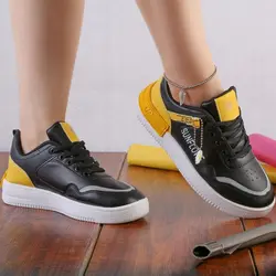 کفش گل آفتابگردان