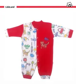 سرهمی طرح مدادرنگی