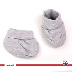 پاپوش طرح هواپیما