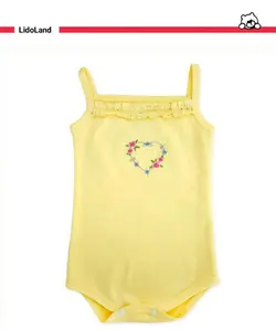 زیردکمه رکابی طرح لی لی