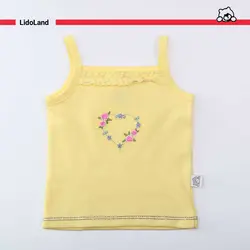 تاپ بندی طرح لی لی