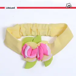 تل طرح لی لی