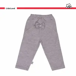 شلوار طرح لی لی