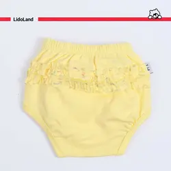 شورت طرح لی لی