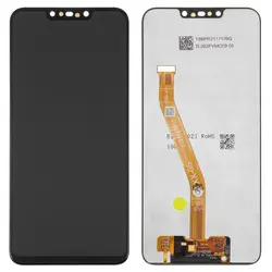 تاچ و ال سی دی هواوی Huawei nova 3i
