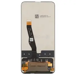 تاچ و ال سی دی هواوی Huawei Y9s