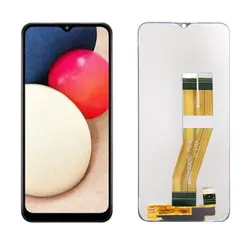 تاچ و ال سی دی سامسونگ Samsung Galaxy A03S / A037