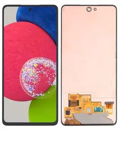 تاچ و ال سی دی سامسونگ Samsung Galaxy A52S / A528