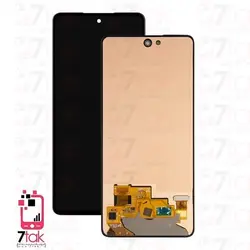 تاچ و ال سی دی   سامسونگ Samsung Galaxy A52 5G / A525 A526