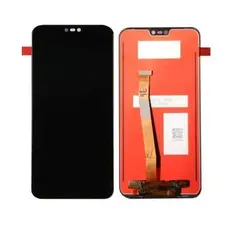 تاچ و ال سی دی هواوی huawei P20 lite