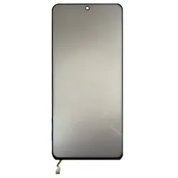 بک لایت گوشی شیائومی Xiaomi Poco x3