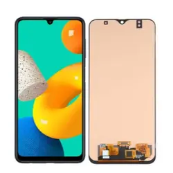 تاچ و ال سی دی  سامسونگ Samsung Galaxy M32 / m325