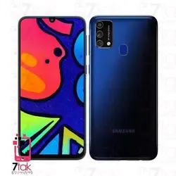 تاچ و ال سی دی   سامسونگ Samsung Galaxy M21s / m217
