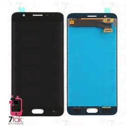 تاچ و ال سی دی   سامسونگ Samsung Galaxy J7 prime 2 / G611