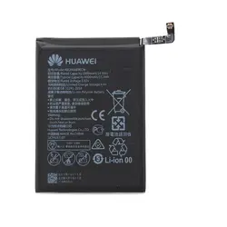 باتری اصلی هواوی Huawei nova 7 5G