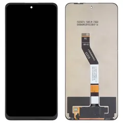 تاچ و ال سی دی شیائومی Xiaomi Poco M4 Pro 5G
