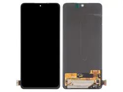 تاچ و ال سی دی شیائومی Xiaomi Redmi Note 11 4g