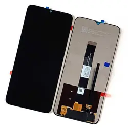 تاچ و ال سی دی شیائومی Xiaomi Redmi 9A