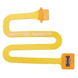 فلت سنسور اثر انگشت هوآوی Huawei Nova 3i