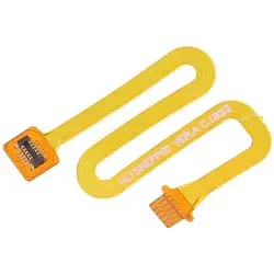 فلت سنسور اثر انگشت هوآوی Huawei Nova 3i