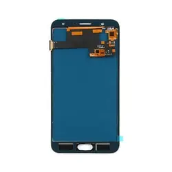 تاچ و ال سی دی سامسونگ samsung galaxy J7 Duo / J720