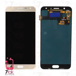 تاچ و ال سی دی سامسونگ samsung galaxy J7 Duo / J720