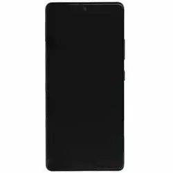 تاچ و ال سی دی سامسونگ samsung galaxy S10 Lite / G770