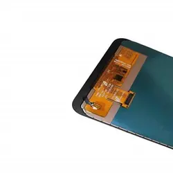 تاچ و ال سی دی سامسونگ samsung galaxy M10s-M107
