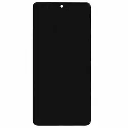 تاچ و ال سی دی سامسونگ samsung galaxy Note 10 Lite-N770F