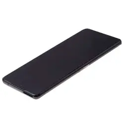 تاچ و ال سی دی سامسونگ samsung galaxy S20 Ultra-G988