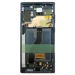 تاچ و ال سی دی سامسونگ samsung galaxy Note 10-N970