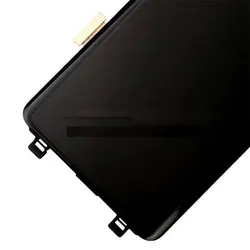 تاچ و ال سی دی سامسونگ samsung galaxy S10 plus / G975