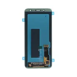 تاچ و ال سی دی سامسونگ samsung galaxy J6 2018 / J600