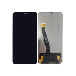تاچ و ال سی دی هواوی Huawei Honor 8X