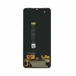 تاچ و ال سی دی شیائومی xiaomi mi 9