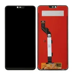 تاچ و ال سی دی شیائومی Xiaomi Mi 8 Lite