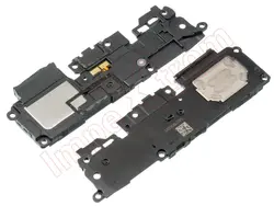 بازر زنگ و بلندگو  هواوی HUAWEI Y7 PRIME 2019