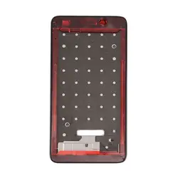 فریم تاچ ال سی دی / شاسی / میدل هواوی Huawei GT3
