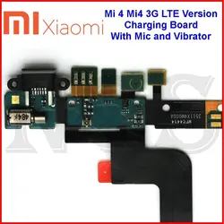 برد شارژ و فلت شارژ شیائومی Xiaomi Mi 4