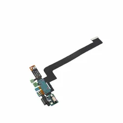 برد شارژ و فلت شارژ شیائومی Xiaomi Mi 4