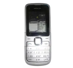 قاب و شاسی اصلی نوکیا Nokia C1-01