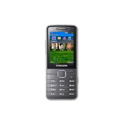 قاب و شاسی کامل گوشی سامسونگ Samsung S5610