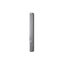 قاب و شاسی کامل گوشی سامسونگ Samsung S5610