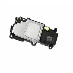 بازر زنگ و بلندگو گوشی موبایل آیفون Iphone 6S
