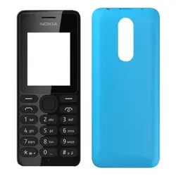قاب و شاسی کامل گوشی نوکیا Nokia 108